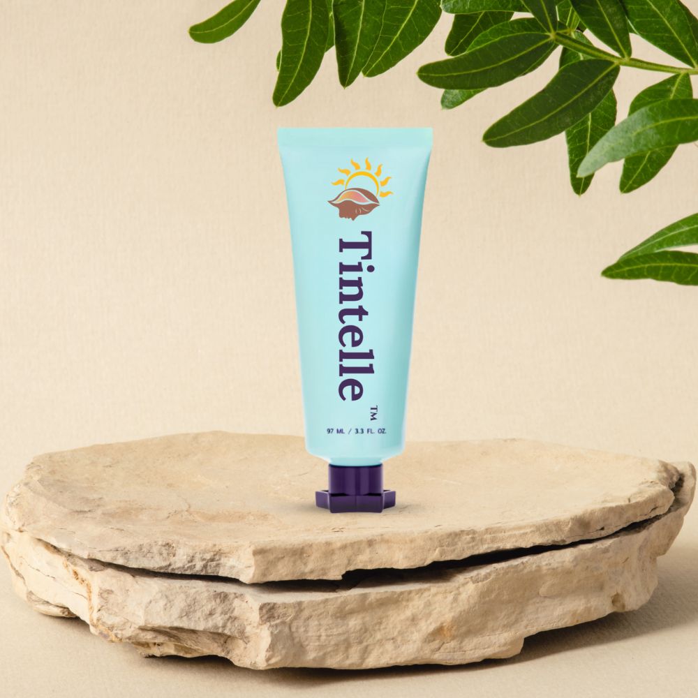 Tintelle