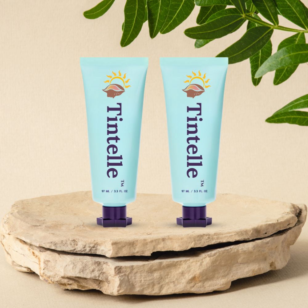 Tintelle