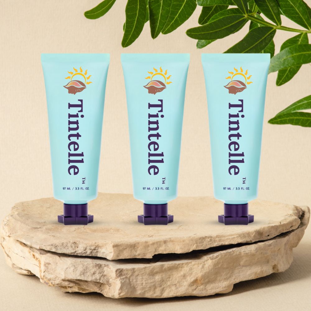 Tintelle