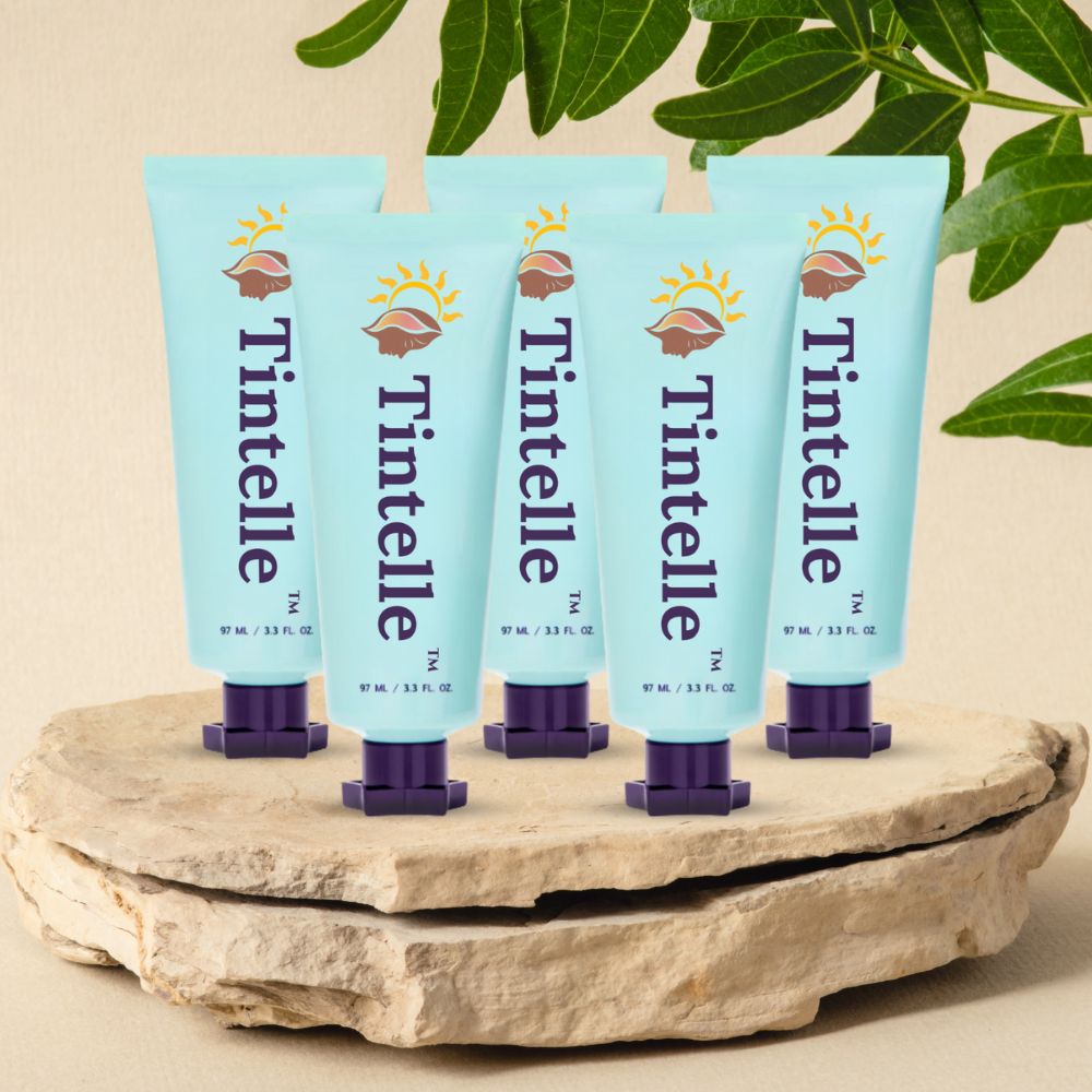 Tintelle