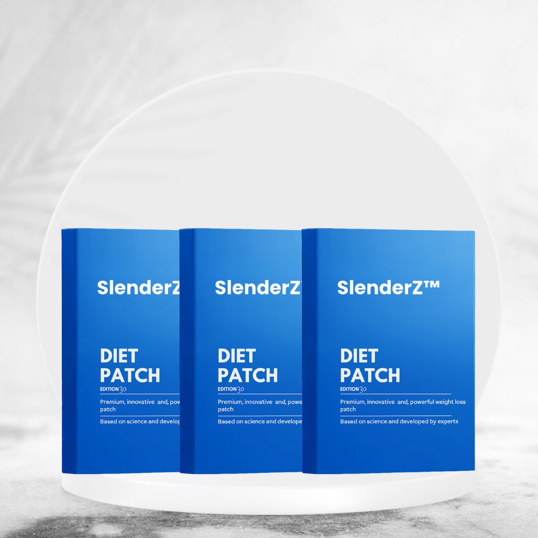 SlenderZ