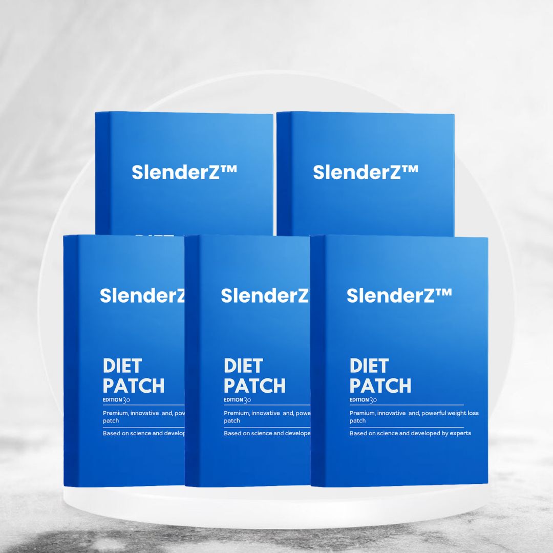 SlenderZ