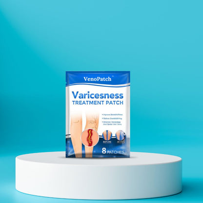 VenoPatch