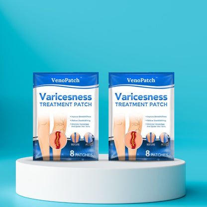VenoPatch