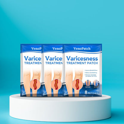 VenoPatch