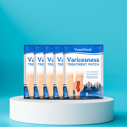 VenoPatch