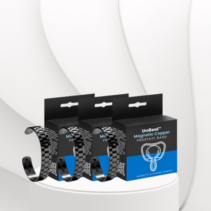 UroBand