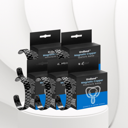 UroBand