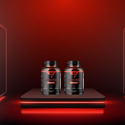 AlphaMax