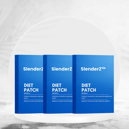 SlenderZ
