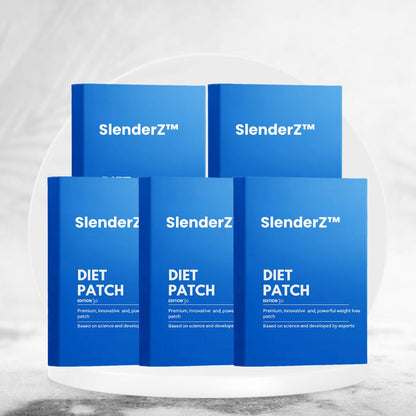SlenderZ